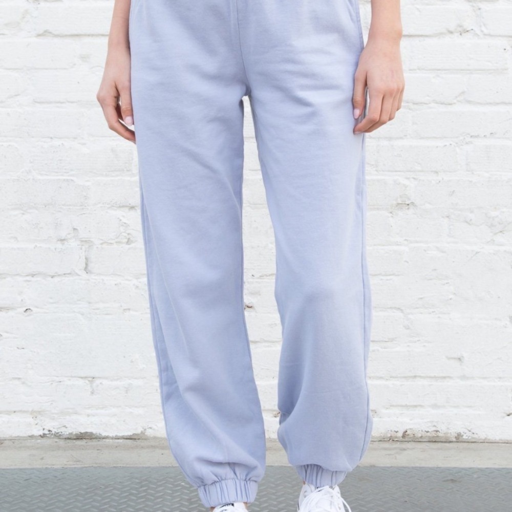 Brandy Melville sweatpants